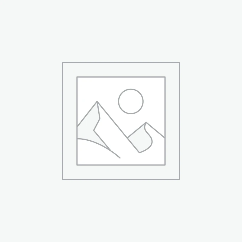 Systeme Arcadia Awards