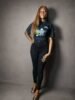 Miss N°2 | ATENE DJOUKA