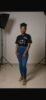 Miss N°8 | Ngah Marie Esther