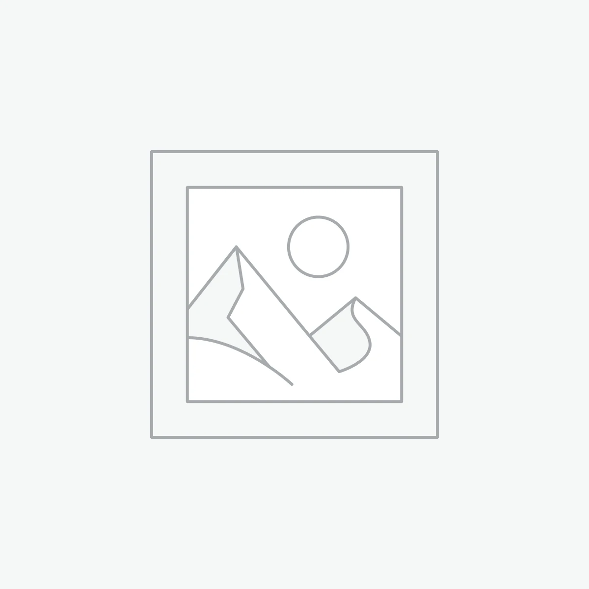 Systeme Arcadia Awards